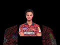 SRH VS RCB OPNING MATCH TATA IPL 2026 #cricket #cricketlover #trending