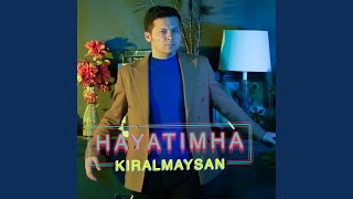Download Lagu Hayatimha Kiralmaysan MP3