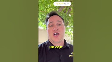 How can I use product costs to impact pricing in Revenue Cloud?