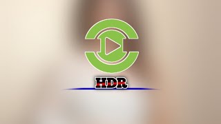 Hdr 4K Portraitprofessional Retouching Lookcanonr5 Photoshop Colorgradingmastercl