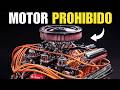 La Verdad OCULTA Acerca Del 396 Big Block De Chevrolet