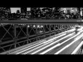 【作業用BGM】Relaxing Jazz Music♪ 贅沢な気分になるオシャレなスムースジャズ ～大人のジャズ～