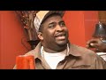 Patrice Oneal [Audio Commentary] - S1 - The Patrice Oneal Show