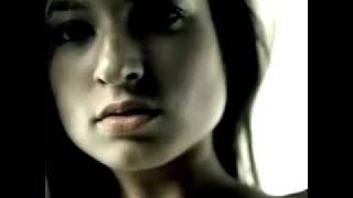 Jesse McCartney - Leavin' - Official Video HQ.flv