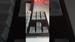 Достойна внимания