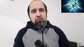 SEYREYLEYIP YANDIM MAH CEMALINE (YA MUHAMMED(S.A.V) )