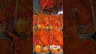 #seafood #seafoodlovers #shorts #food #foodie #foodlover