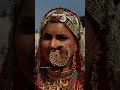 Miss Mumal 2026❤️.#new #viral #shorts #jaisalmer #fastival #mumal#fyp