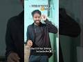 ☠️POWER OF YOUTUBE ☠️ ( 2026 Days 2 [ 30 Days Challenge.....?.... YouTube Ban Bhai ☠️.....?....