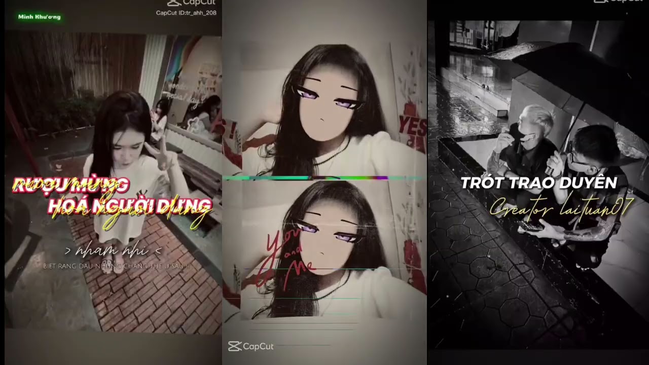 Top các mẫu |capcut| làm mưa làm gió trên toptop những tgian vừa qua #capcut #tiktok 