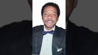 Celebrating the life of Larry James McLean
