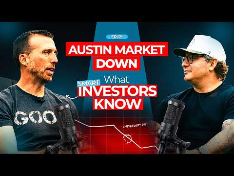 Thumbnail for Jesse Vasquez