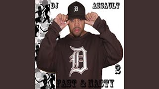 Fast & Nasty Vol. 2 - YouTube