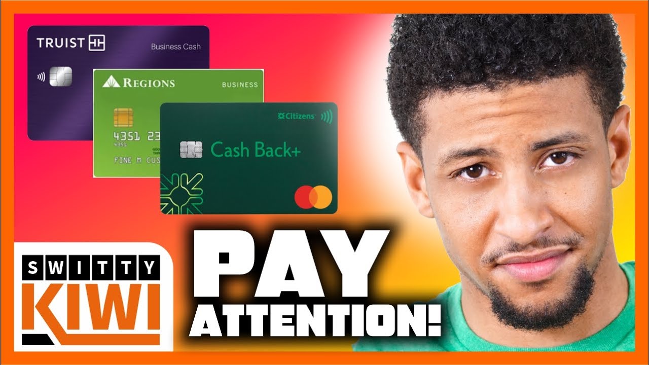 Top 10 New LLC Business Credit Cards That Approve You With High Limits