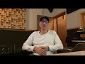 Jeff Shum - Elevating Asian Voices | VERSED: The ASCAP Podcast