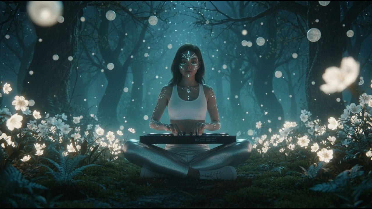 Beautiful Trance 2026 | Best Uplifting & Vocal Euphoric 138 BPM Anthem #trance2026