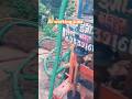 The Future of Drilling: Why Borewell is the Next Big Thing #shorts