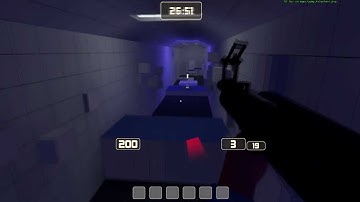 [Tf2] Jump4Starters A