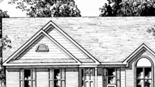 Homes for Sale - 507 Jasmine Ln Jacksonville NC 28546 - Taylor Greene