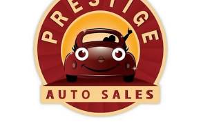 Sports Performance 2000 Mazda 626 - Prestige Auto Sales - Ocala, FL 34471