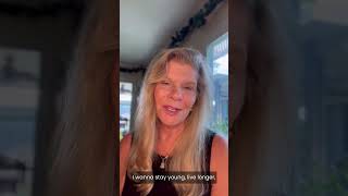 Tamara S: Testimonial Video