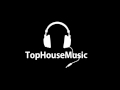 Tommyboy -  Can You Feel It (Metodi Hristov Remix)
