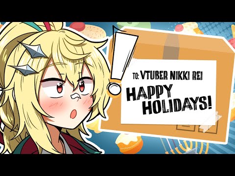 video thumb