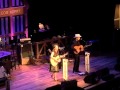 Lori McKenna - Humble & Kind