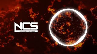 Cjbeards - Fire and Thunder [CoCreates Fanmade]