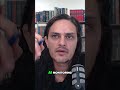 AI Reveals Why Clients REALLY Leave (Surprising Apology Secret) #shorts