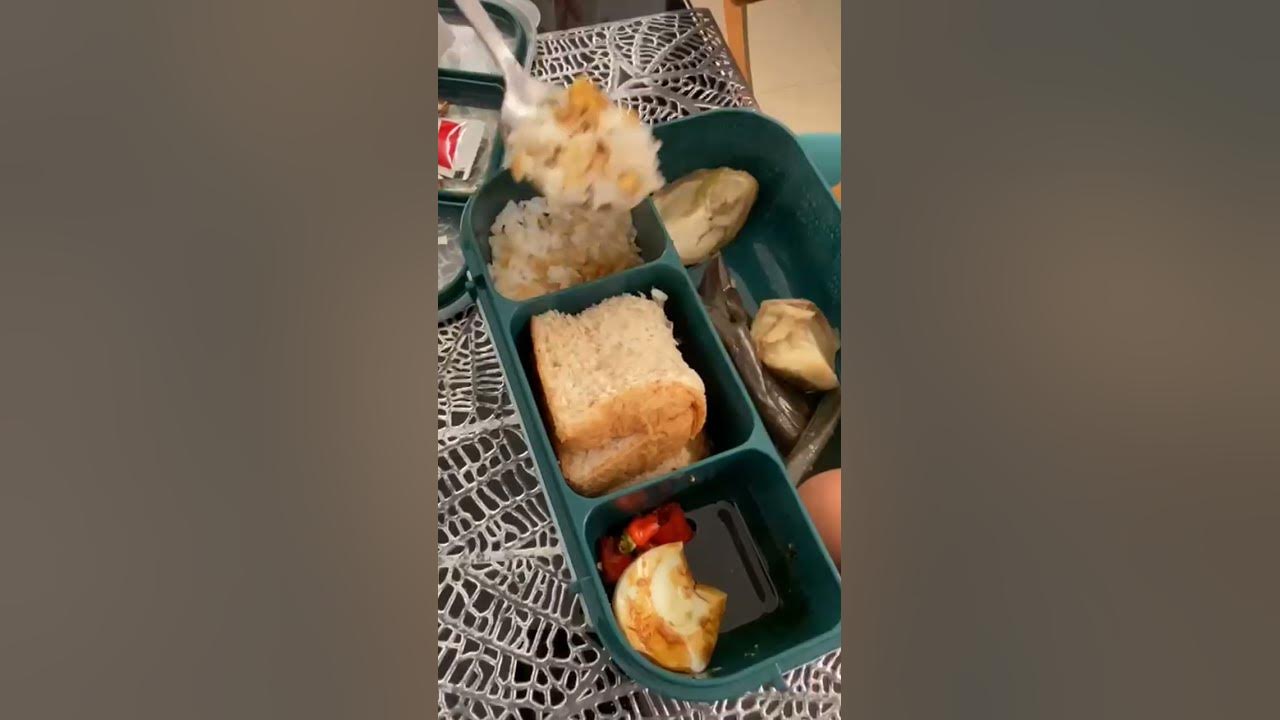 yummi🤤 #music #shortvideo #makan #imut #food #coffee #kuliner #funny