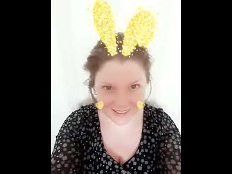 Злая от того , что знаю - YouTube