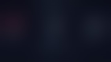 Neon rider mining case on csgo.net / CSGONET promo code "WR30" +30% bonus (mycsgo)