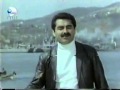 ابراهيم تاتلس سيومك 1985 