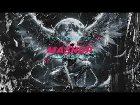 Cinema vs Ray Of Solar - Benny Benassi Gary Go vs Swedish House Mafia (Oliver Heldens Mashup)