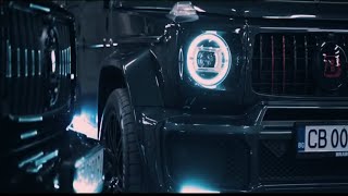 Татарин feat. Gazan - Караван