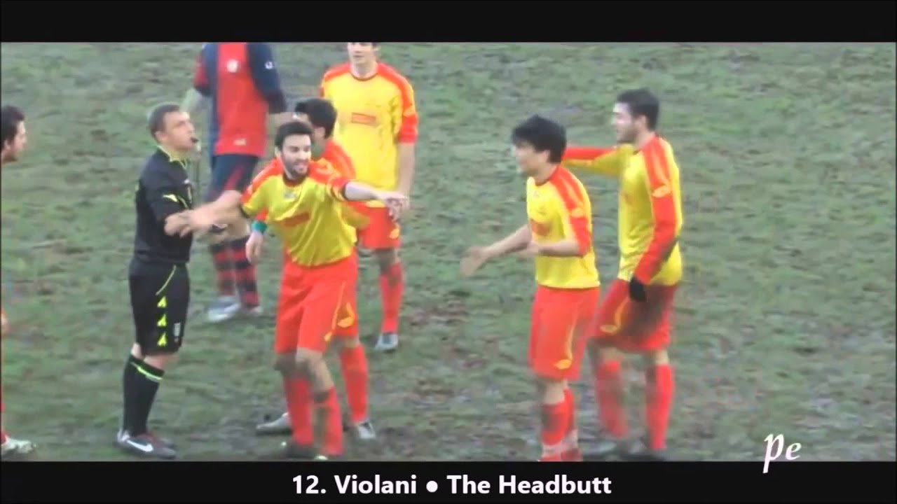 20 Best Assists Ever In Football History YouTube 20 Best Assists Ever In Football History YouTube