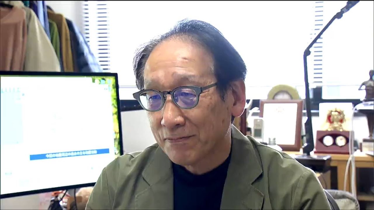 東北大・今村教授「東日本大震災と同じようなタイプ、能登との共通点も