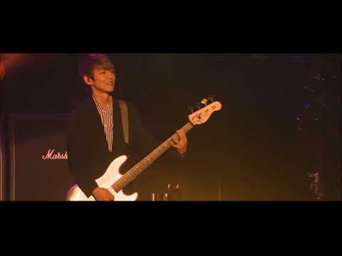 GLAY / More