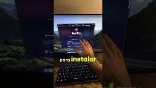 Día 5: dejo el Mac Mini listo para instalar OpenClaw