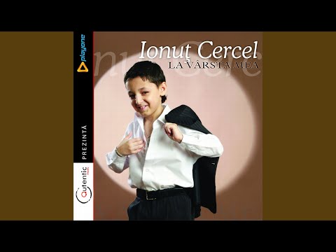 Ionuț Cercel — Inima Furata
