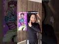 社会人がGW中にやること4つ