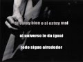 Video Musical