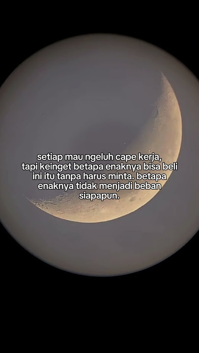 kata kata motivasi #sadvibes #music #galaubrutal #storywa