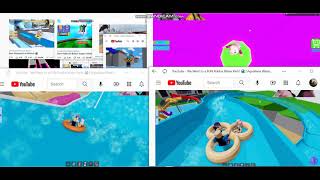 Up To Faster 55 Parison To Roblox