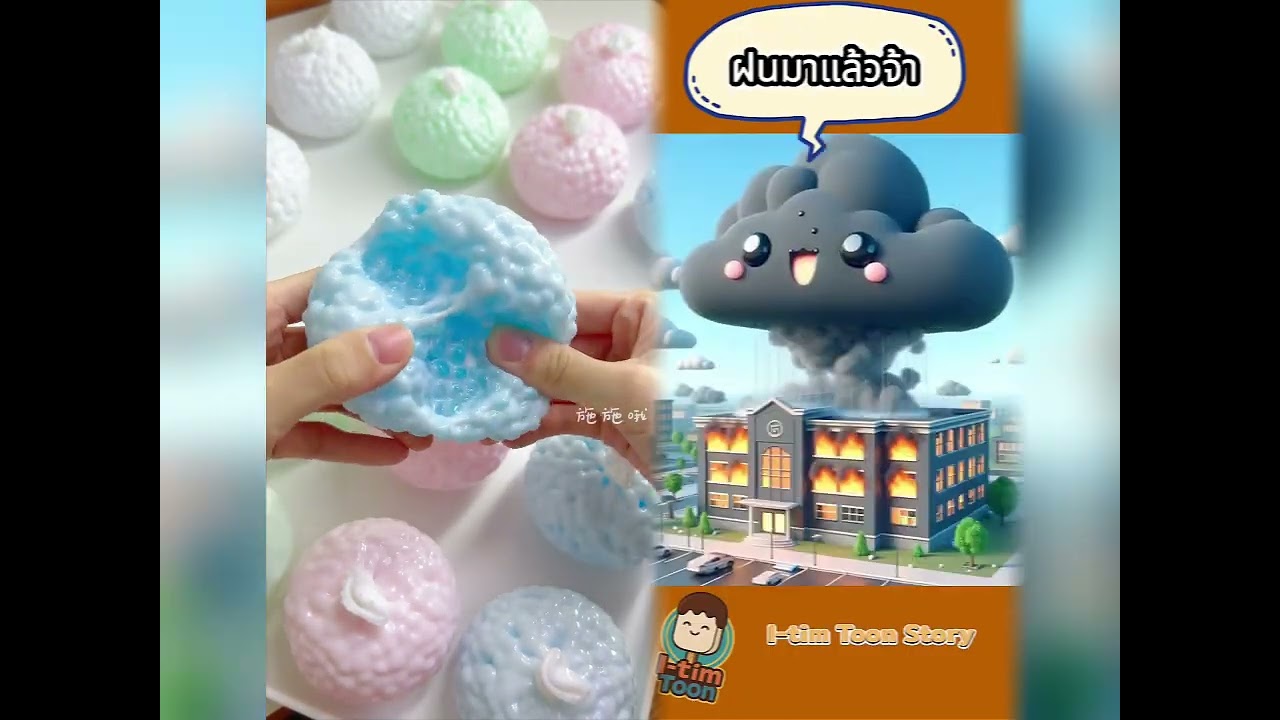 🤣👌👌👌2026 pov Must-Watch Crazy Clips Compilation #humor #fypシ #pov #fyp #foryou 😍😜