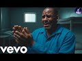 R Kelly I M A Changed Man New Song From Jail mp3