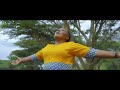 BWANA YESU Official Music Video By Nduta Gitau 