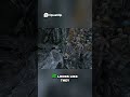 Zombies Trapped!