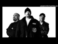 Cypress Hill - Greed